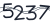 更换验证码